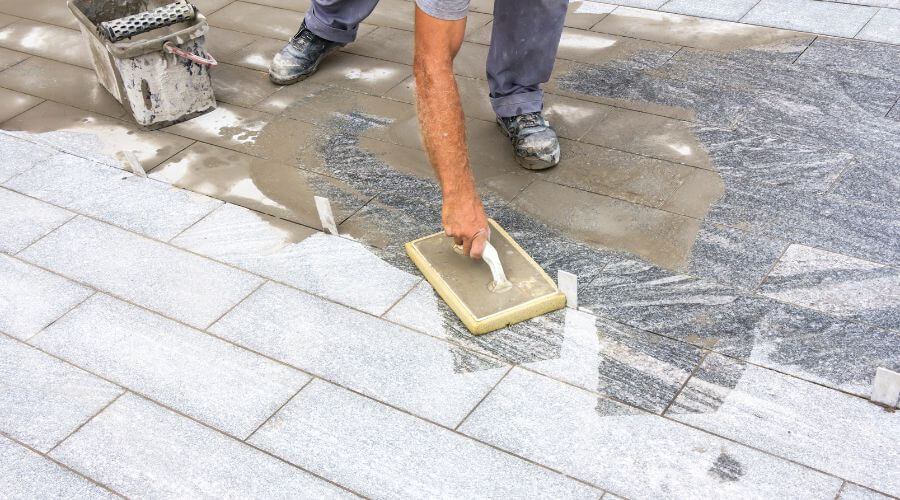 Professional New roof installation in Arapahoe, CO